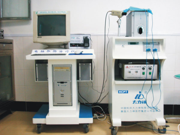 2010929143435.jpg
