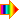 109-11092G44R6453.gif