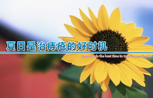 夏季治痔疮1.jpg