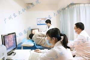 09583737.jpg