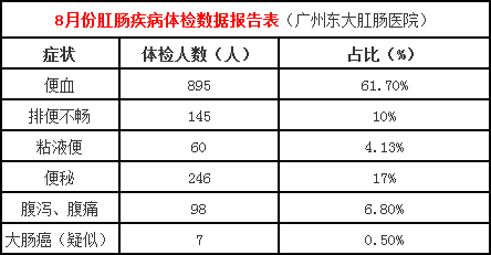 未命名-1.gif