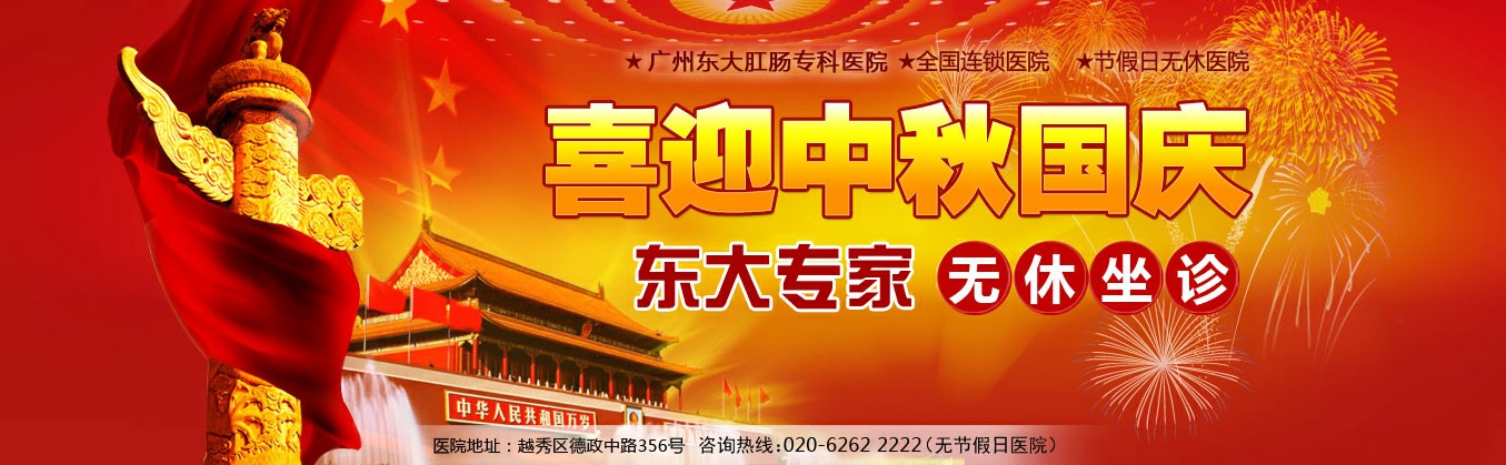 ZVK8V]`SOO(GS{O1GDO)K73.jpg