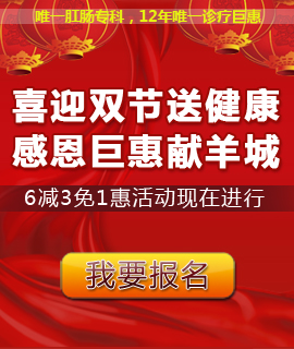 焦点图626.jpg