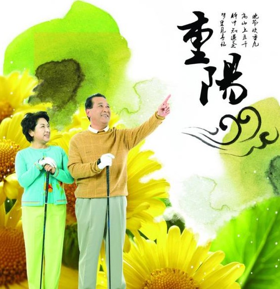 QQ截图20121022160616.jpg
