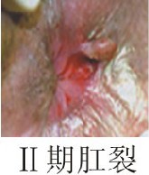 QQ截图20121024160200.jpg