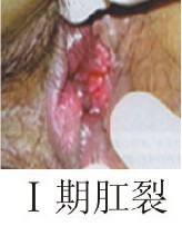 QQ截图20121024160136.jpg