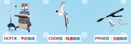 QQ截图20121024111715.jpg
