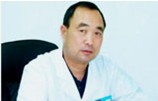 王子社.jpg