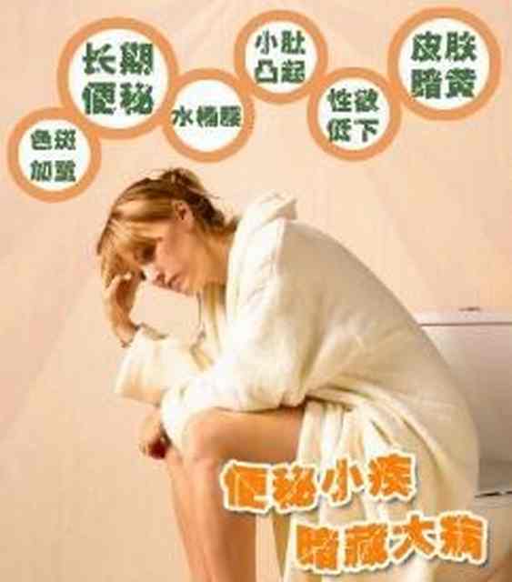 东大7120gc.jpg