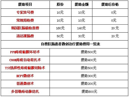 东大援助基金.jpg