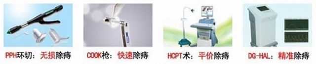 120gc3东大.jpg
