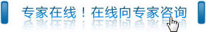专家在线蓝.jpg
