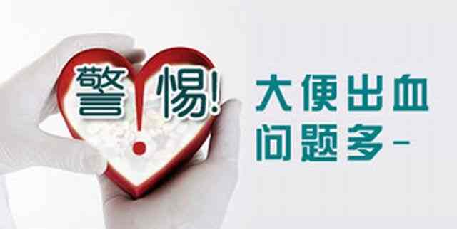 东大15120gc.jpg