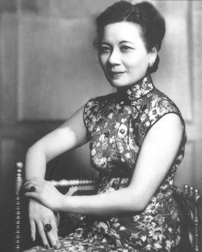 宋美龄.jpg