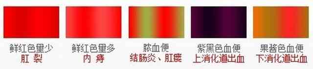 东大30120gc.jpg