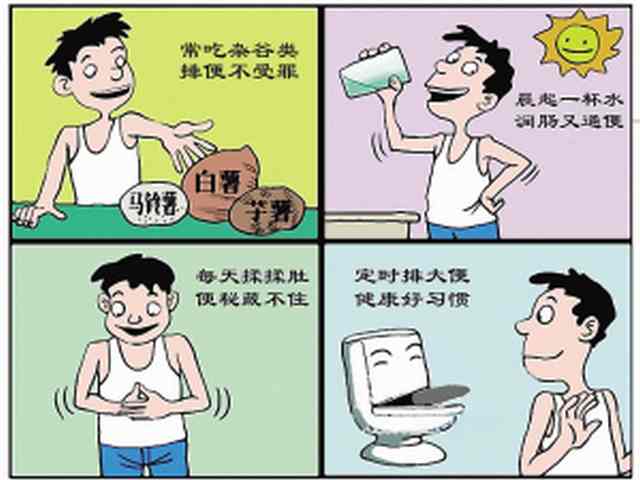 东大13120gc.jpg