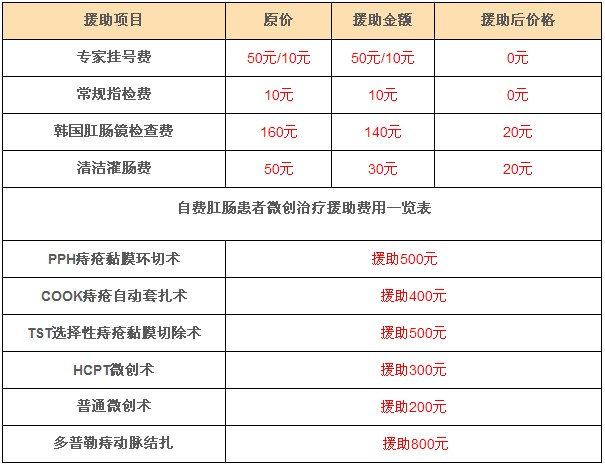 援助基金2.jpg