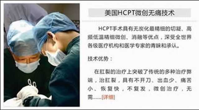 120gc7东大.jpg