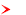 未命名.gif