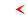 未命名1.gif