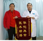 案例2.jpg