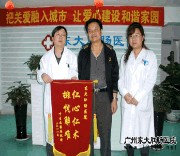 案例.jpg