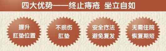 东大1120gc.jpg