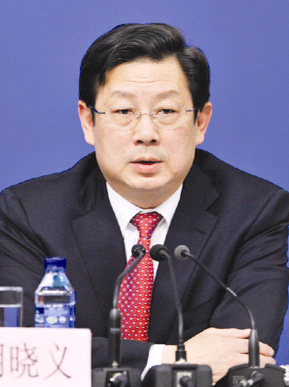 回归2.jpg