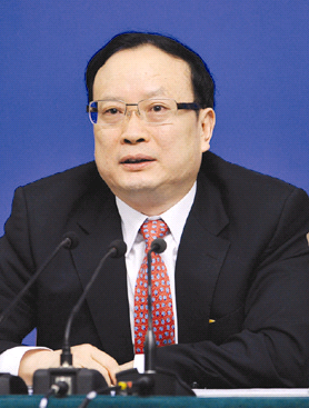 回顾4.jpg