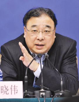 回归1.jpg