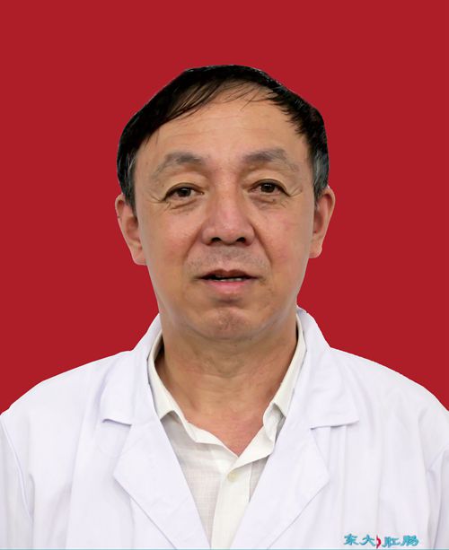 曹书龙.jpg