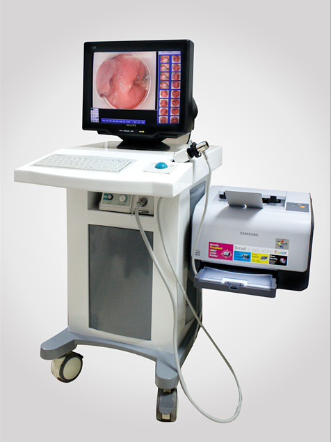 东大5120gc.jpg