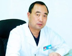 王子社.jpg