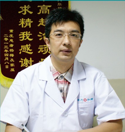 赵建云.jpg