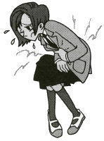 女.jpg