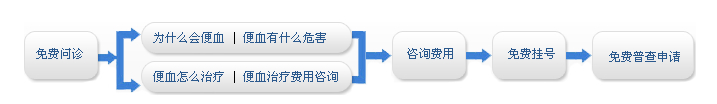 QQ截图20140409092117.jpg