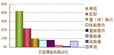 QQ截图20140410141846.jpg