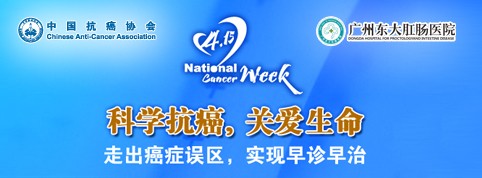 QQ图片20140416151351.jpg