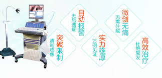 hcpt功能简介.jpg