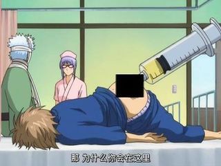 舌尖.jpg