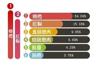 QQ截图20140827155230.jpg