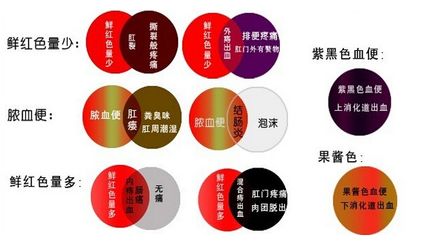 QQ截图20140827155239.jpg