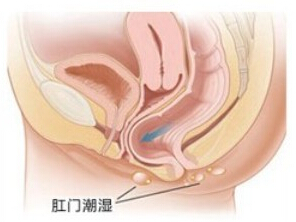 QQ截图20140806165105.jpg