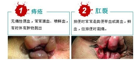 QQ截图20140904161130.jpg