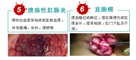 QQ截图20140904161143.jpg