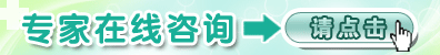 zixun1.gif