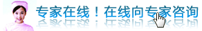 1115592339-0.gif