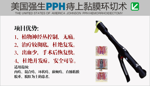 120gc24东大.jpg