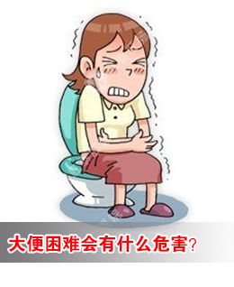 5a02329fad76a5f9-42c53ac3aab87067-1007929752c56472ee916e3df58f8147.jpg