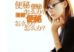 51de27102bd36c75-9e1a98613e4735ff-ddb70032e6c3d2d3327bea7d10